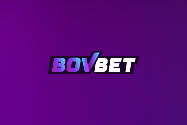 Bovbet Casino Oyunları İncelemesi